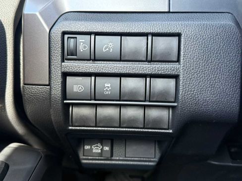 New 2026 Toyota Tacoma SR5 image 21