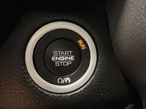 Used 2020 RAM 1500 Big Horn image 33