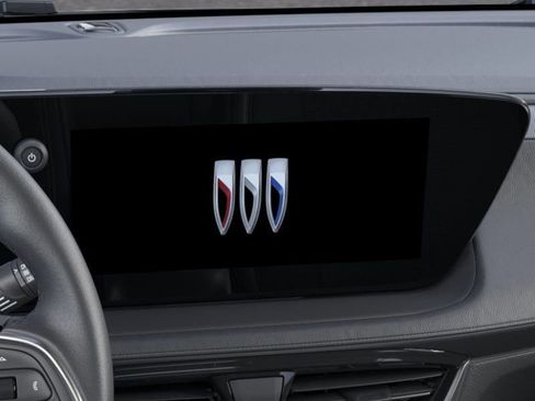 New 2026 Buick Encore GX Sport Touring w/ Comfort Package image 20