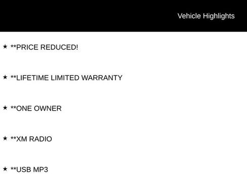 Used 2023 Toyota RAV4 Limited AWD/4WD image 5
