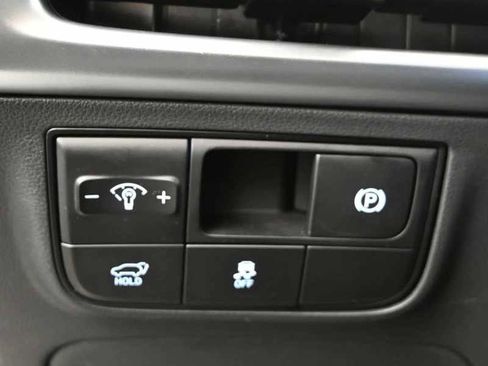 New 2026 Hyundai Tucson Limited image 20