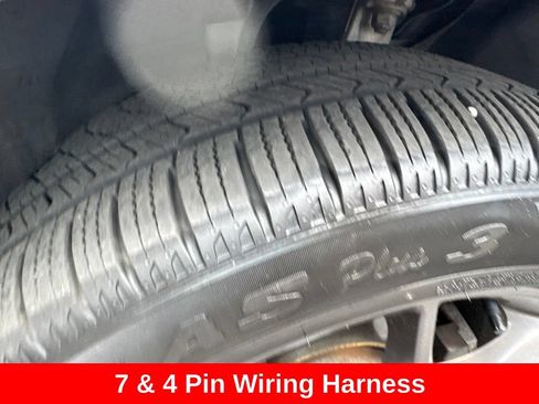 Used 2020 Jeep Grand Cherokee Limited X AWD/4WD image 44