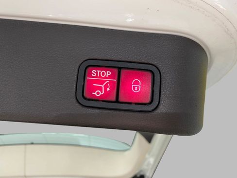 Used 2018 Mercedes-Benz GLE 350 4MATIC image 28