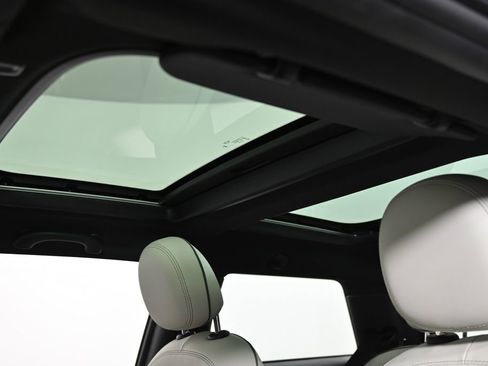 Certified 2023 MINI Cooper S w/ Driver Assistance Package image 32