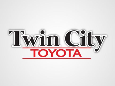 Certified 2024 Toyota Corolla SE FWD image 26