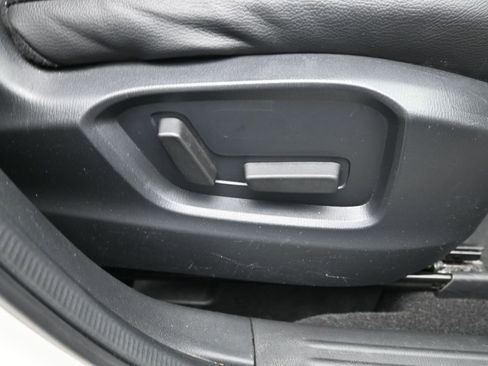 Used 2018 MAZDA CX-5 Grand Touring w/ Premium Package image 18