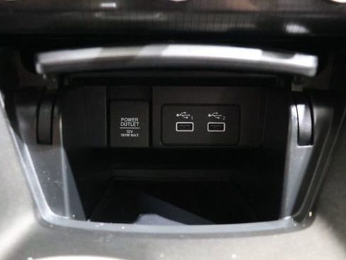 Used 2021 Honda Accord Sport Special Edition image 30