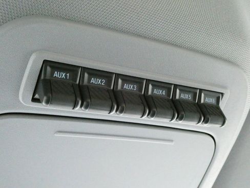 New 2025 Ford F350 XLT image 17