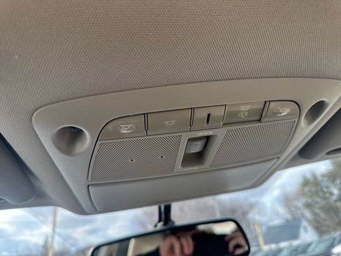 Used 2018 Nissan Maxima 3.5 SL image 40