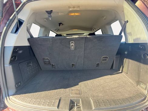 Used 2013 Honda Pilot EX-L image 5