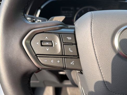Used 2026 Lexus NX 350 AWD image 21
