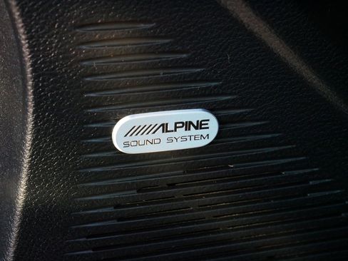 Used 2021 Dodge Challenger R/T Scat Pack image 27