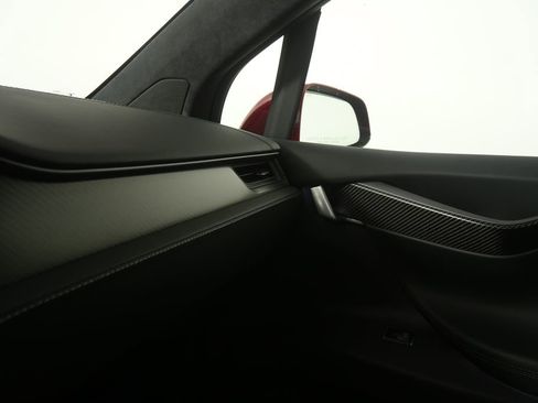 Used 2019 Tesla Model X Performance image 28