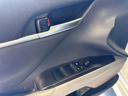 Used 2023 Toyota Camry LE FWD image 18