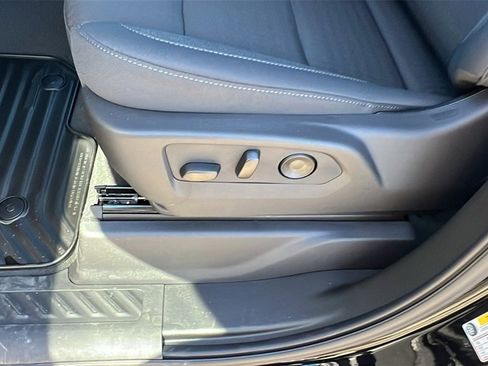 New 2026 Chevrolet Silverado 1500 Custom image 15