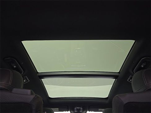 New 2026 Mercedes-Benz GLS 580 4MATIC image 14