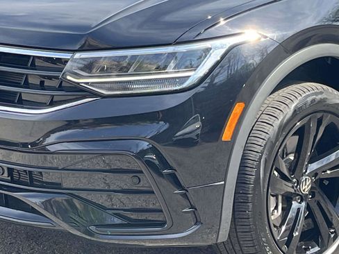 New 2026 Subaru Ascent Premium AWD/4WD image 82