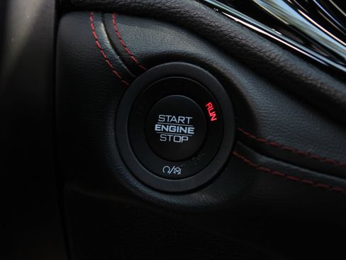 Used 2023 Dodge Durango GT AWD/4WD image 23