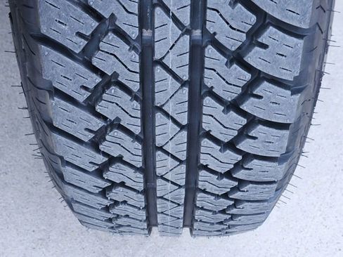 Certified 2021 Jeep Wrangler Unlimited Sport image 11