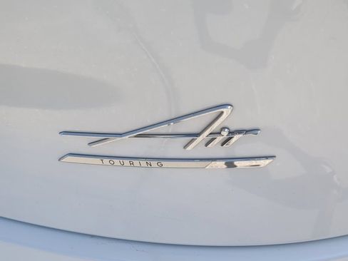 Used 2024 Lucid Air Touring AWD/4WD image 10
