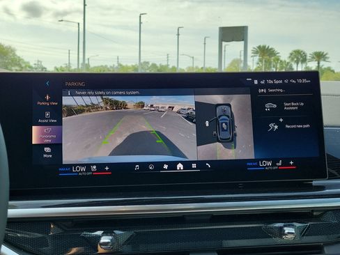 New 2026 BMW X5 xDrive40i w/ M Sport Package image 20