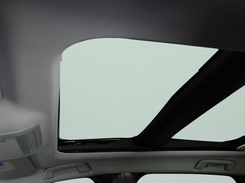 New 2026 MAZDA CX-5 2.5 S w/ Premium Plus Package image 18