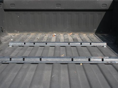 Used 2011 GMC Sierra 2500 Denali image 10