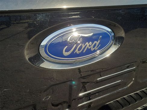 Used 2021 Ford F150 XL w/ Equipment Group 101A High image 21