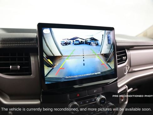 Used 2022 Ford Expedition XLT image 20