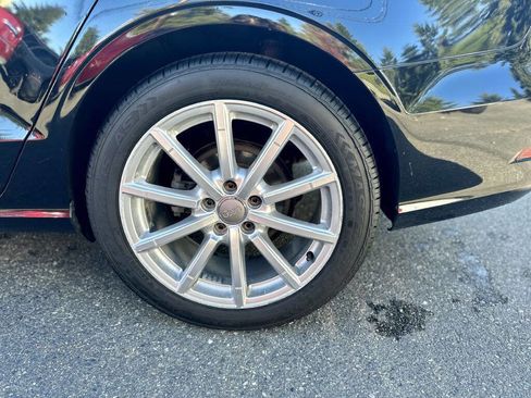 Used 2015 Audi A3 2.0T Premium Plus image 32