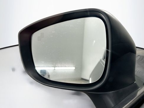 Used 2023 MAZDA CX-5 AWD 2.5 S w/ Preferred Package image 16