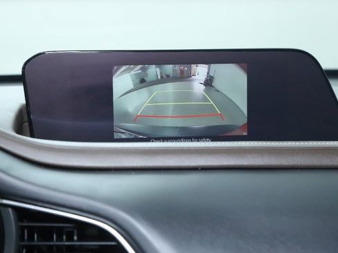 Certified 2023 MAZDA CX-30 AWD 2.5 S w/ Premium Package image 30