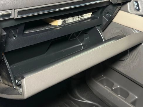 Used 2018 Ford Expedition Limited w/ Equipment Group 301A AWD/4WD image 45