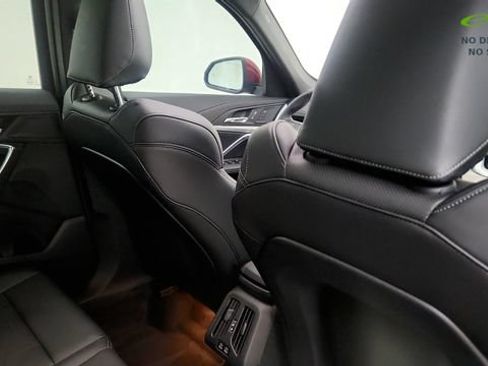 Used 2026 BMW X1 xDrive28i AWD/4WD image 41