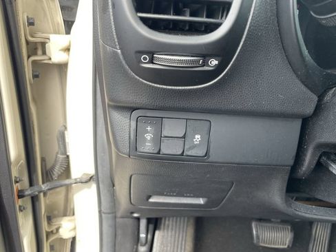 Used 2015 Kia Soul ! w/ Umber Package 1 FWD image 17
