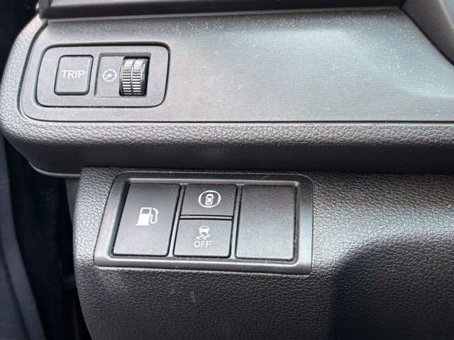 Used 2020 Honda Insight EX image 29
