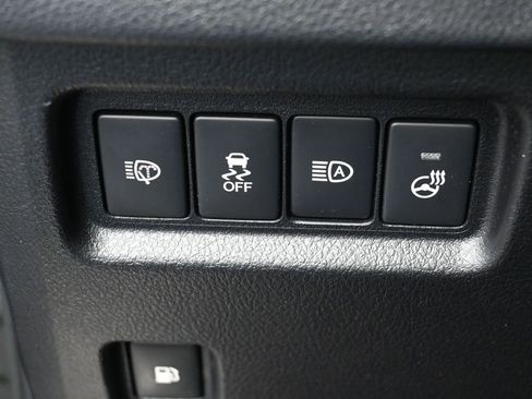 Used 2023 Lexus GX 460 w/ Black Line Special Edition image 16