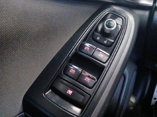 Used 2024 Subaru WRX Premium AWD/4WD image 7