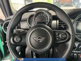 Used 2020 MINI Cooper 4-Door Hardtop image 6