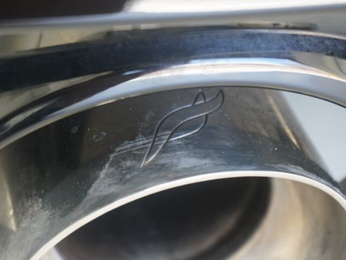 Used 2023 Nissan Z w/ Floor Mat Package (L93) RWD image 8