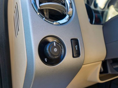 Used 2016 Ford F350 Lariat w/ Lariat Ultimate Package image 22