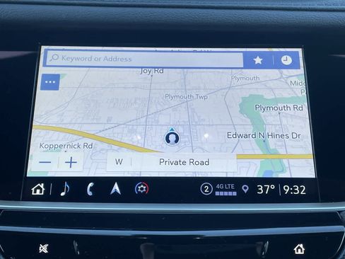 Used 2023 Cadillac XT5 Premium Luxury image 22