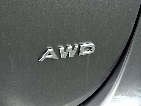 Used 2021 Nissan Rogue Sport S AWD/4WD image 31