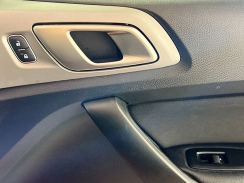 Used 2019 Ford Ranger XLT w/ Equipment Group 301A Mid image 31