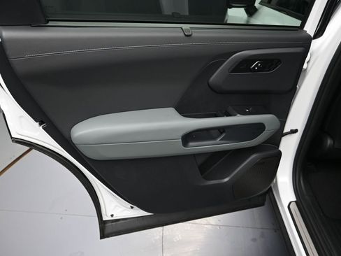 New 2027 Kia Telluride SX Prestige X-Line AWD/4WD image 31