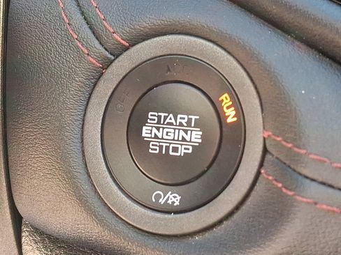 Used 2022 Dodge Durango R/T w/ Tow 'N Go Package image 25