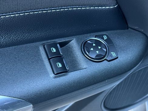 Certified 2020 Ford Mustang Coupe w/ Black Accent Package image 13