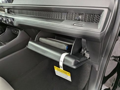 New 2026 Honda CR-V EX image 31