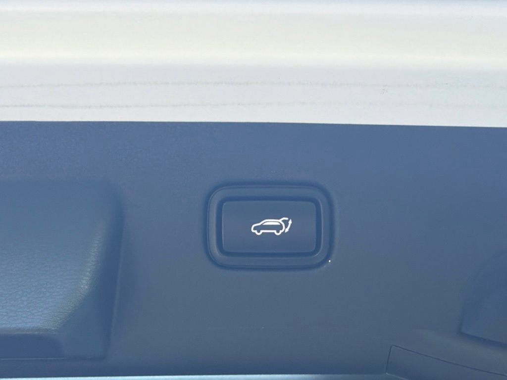 Used 2024 Kia Sportage X-Line w/ X-Line Premium Package AWD/4WD image 14