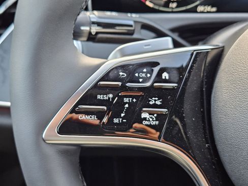 New 2026 Mercedes-Benz E 350 E 350 image 26